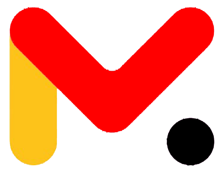 Yalla Marketing Logo
